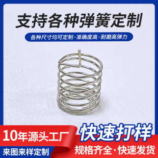 ���S���l����·�尴�I���Ɇ�ᘃ��� ���ɳ�l�����a���s����