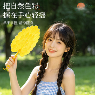 �����������ϼӺ��̖�֓u������ë���ӝh���b�����¶�I��������