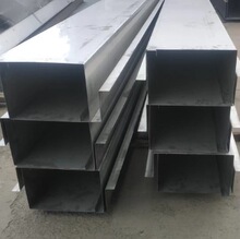 ���P����  ˮ�� 316/316L/304/304L �F؛ �ӹ����