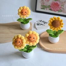 ��Ʒ�羳ЦĘ���տ�ë�����滨����[���̎����Y��̫ꖻ������h��