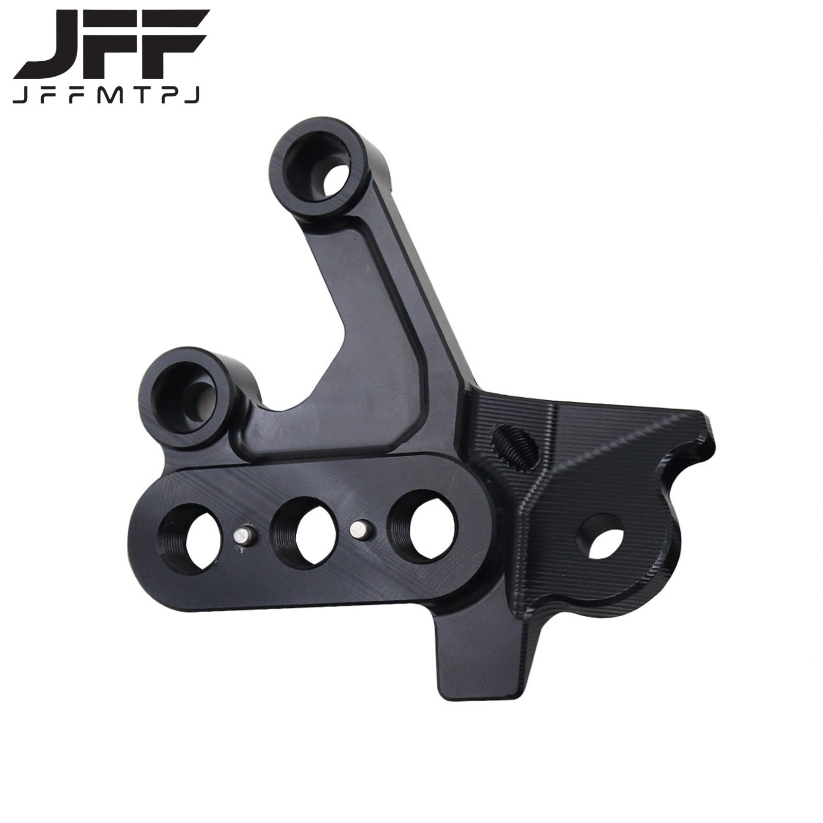 Suitable for Light Bee S/X Light Bee Electric Off-Road Motorcycle Modification Accessories Cnc Aluminum Alloy Pedals