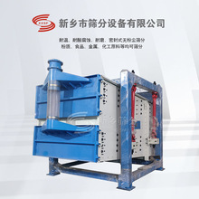 ̼}ۺY֙C2040p5Γu[Y ʯ̼䓲|ӺY