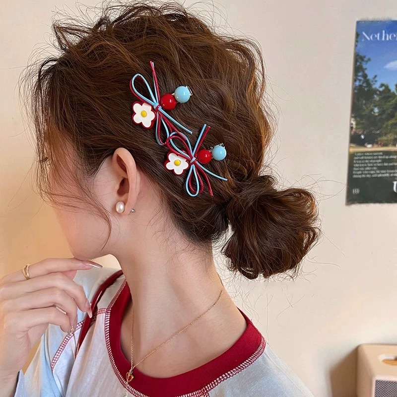 lQDPJwFV0YQRHrPNAyDNAyCwPrjww1