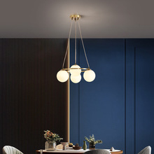 ȫ�~�A�ı��W�͏d�����₀��ˇ�g��������̨���^���ȏd��������