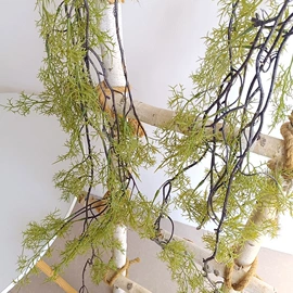 仿真绿植;仿真花;仿真果蔬