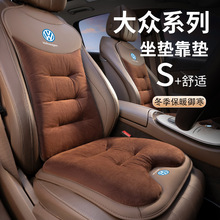 �m�ô���܇���|���v����;�^̽������ɣ���{���챣ů���|܇��Ʒ