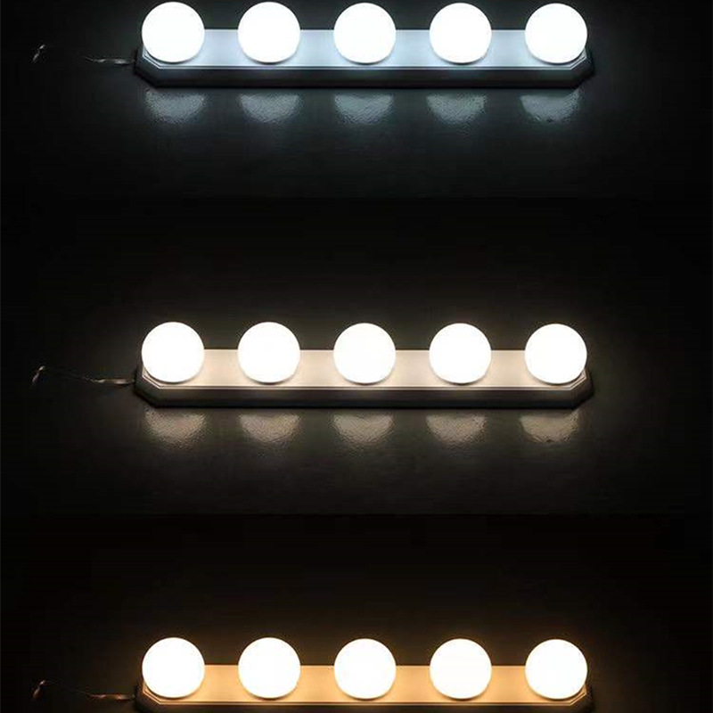 037f6a9f0af5a165d66f2a381839f3