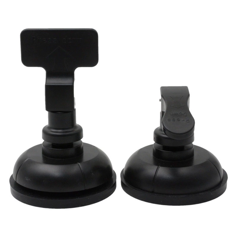 Мощный инструмент для снятия экранов 916Pro с присоской подходит для сепараторов экранов, это небольшой инструмент для снятия экранов мобильных телефонов, не требующий нагревания.