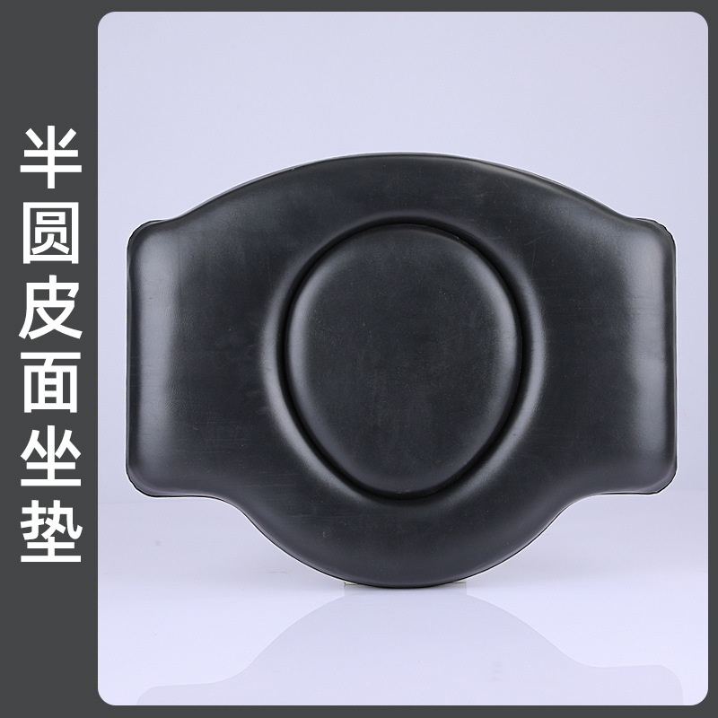 asistente de caminata plegable de rehabilitación para ancianos asistente de caminata anti-caída para discapacitados asistente de caminata tipo muletas de marco