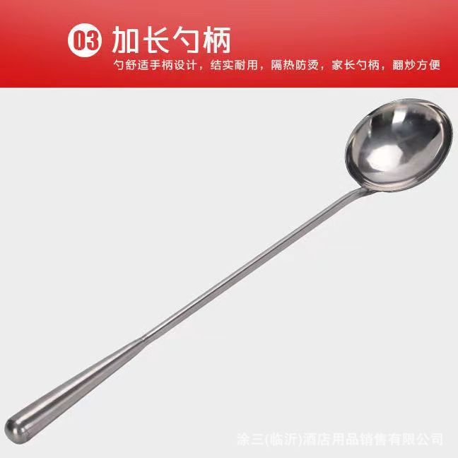 0182c264b7fc2179cad83831eea58e