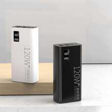 power bank 5600mah�S��100W�Pӛ����늌�145W�Ƅ��Դmobile owe