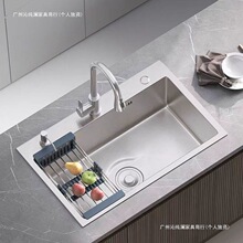 �N��ˮ��ϴ��ۆβ۵��Ӻ��P�ϴ����һ�w���P�ˮ��ˮ�����