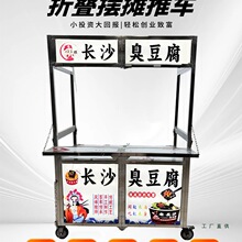 ���P䓔[��С��܇ ҹ���Ƅ�С��܇�๦�ܿ��ۯB܇ �����ۯBС��܇