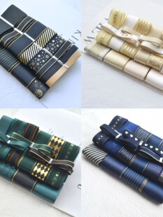 �ڽ�����нz���ײ� diy�������ƹ�����Ԯ��ʹ���b��ֹ��������