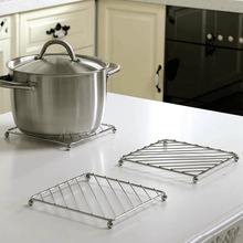 ����| ���ÏN���Ӵ�偉|偼ܷ��C����|�����|�ռ{�rˮ��