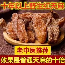 ���]15�������t��������Ұ���^�۾���Ұ������t��