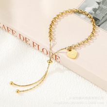 �W���羳���s���{������������������Ů���_朐��Ĳ��P��Ʒ