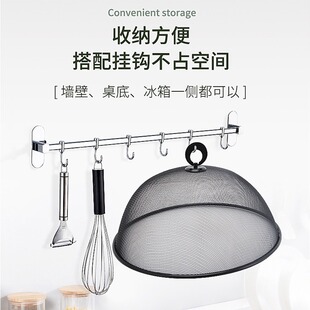 ���P䓶�Ҏ����w���֏N�����÷�������xʳ���ֈA�η����ڲ��w