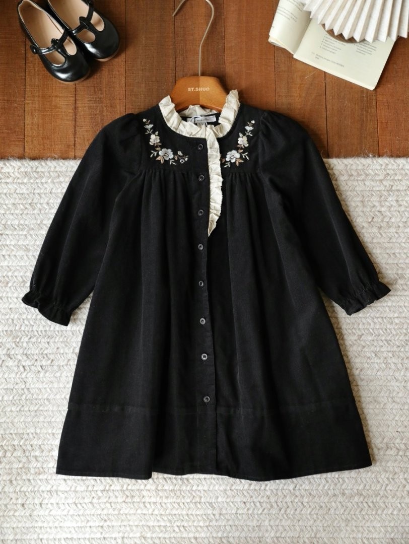 fb1f2445cmbe653b15d4e1894e4827