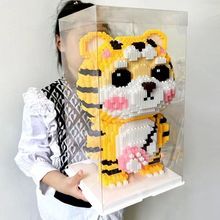��֧���N�ˡ��Sɫ�Ȼ�С�w������ƴ�b��ͯ���ƴ�D�[�����նY��