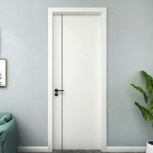 ľͺϿT҃TSҸС^҃TbT