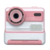 D101 pink