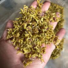 特价铁皮石斛花 新货批发石斛干花