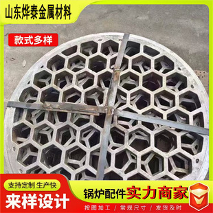 �͟�䓾����T��ߜ��͟�䓹��b�Ͽ�2520�T����ʧģ�T������X�Ͻ�