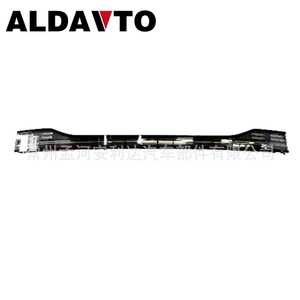 Ha2Hk-4107001Z Is Used for Destroyer 05 2023 Taillight Center Light Center Taillight Assembly