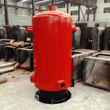 養殖豬鴨自動控溫熱風爐 風帶生物質熱風爐 家用取暖熱小型熱風爐