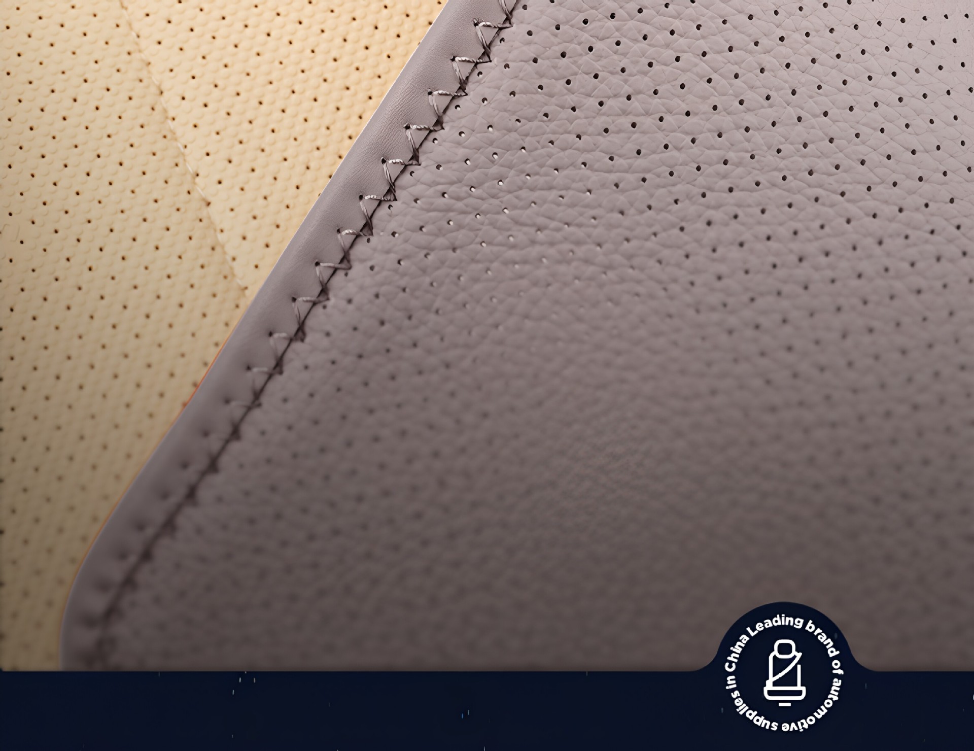 Suitable for Ideal L8 Livis Seat Cushions, Universal for All Seasons, 2026 Model Car Interior Decoration, Ventilated Seat Cover Accessories