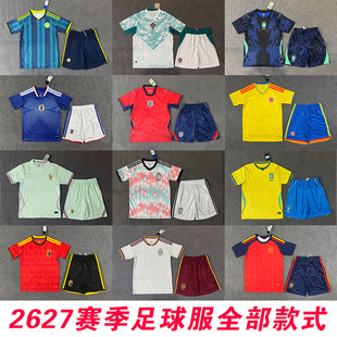 2627ͯ�b����ī���籭����������ī�������2627�㘷�����b����