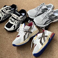 ϵЬ\ЬЬ2025ļ͸WeOӋٴinsЬ