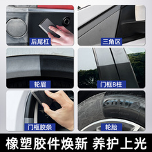 ���ϼ�������܇��߀ԭ��ɫ����BϞ�ϻ�����僾�܇��