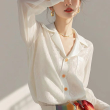 ʽ|LrŮʿ＾¿Сٴ@zѩ