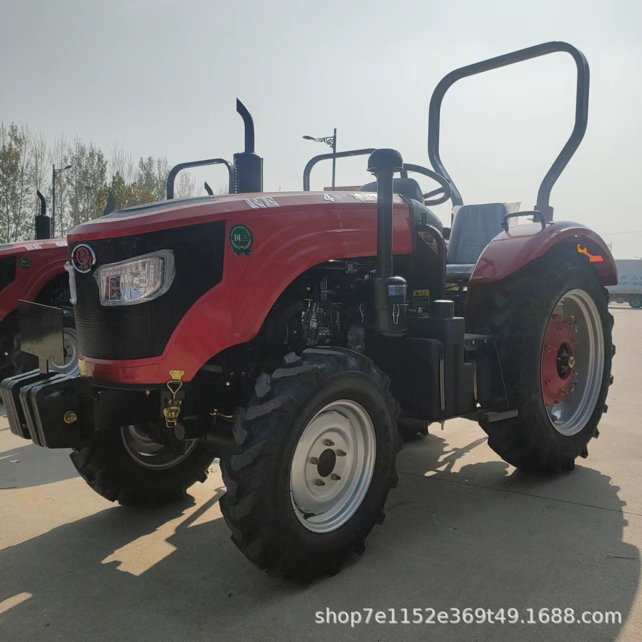 微信圖片_20221117160526