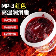 �S�͝���֬�͸ߜ�ˮ��늙C늄ӹ���ͨ����ĥ���P�tɫ�B�o������