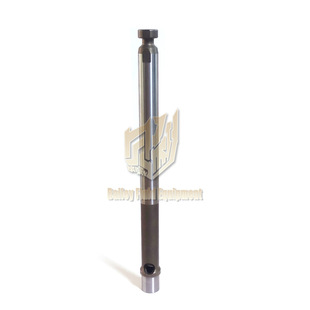 High pressure airless sprayer pump accessories 7900HD Pro piston rod universal 17H883 Grac solid