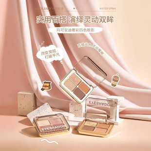 ���ɰ����ݲ���ɫ��Ӱ�z��������⼚�W���ɫ������Ȼ������Ӱ�P