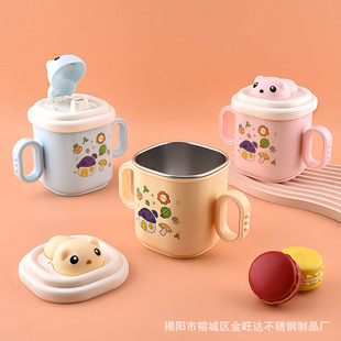 ���P��p������ͨ��ͯţ�̱����Ύ��w�����ܱ��ɲ�ж�����_�̱���