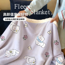 �p��ţ�̽që̺�ӽq�񴲆ζ���ɺ���q�w̺�k����ϥ�w̺��˯̺��