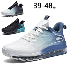 足球鞋;男式运动单鞋;跑步鞋