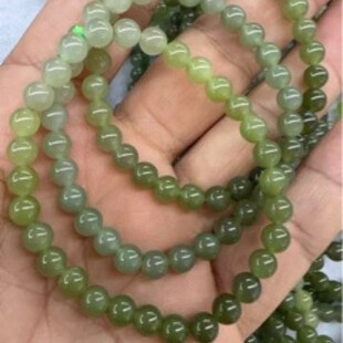 ���������S�ڝu׃�A������Ȧ�ִ��������Ʒֱ����؛�S�����l