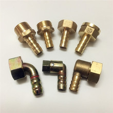 ̨ʽ��ͨ����߽ӿ�4�փ���z�D�Q�^ ȼ����90�ȏ��^��Ȼ������