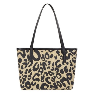 Ladies Tote Bag 2021women handbag Mummy Bag Women Wholesale Fashion Portable Shopping Bag
