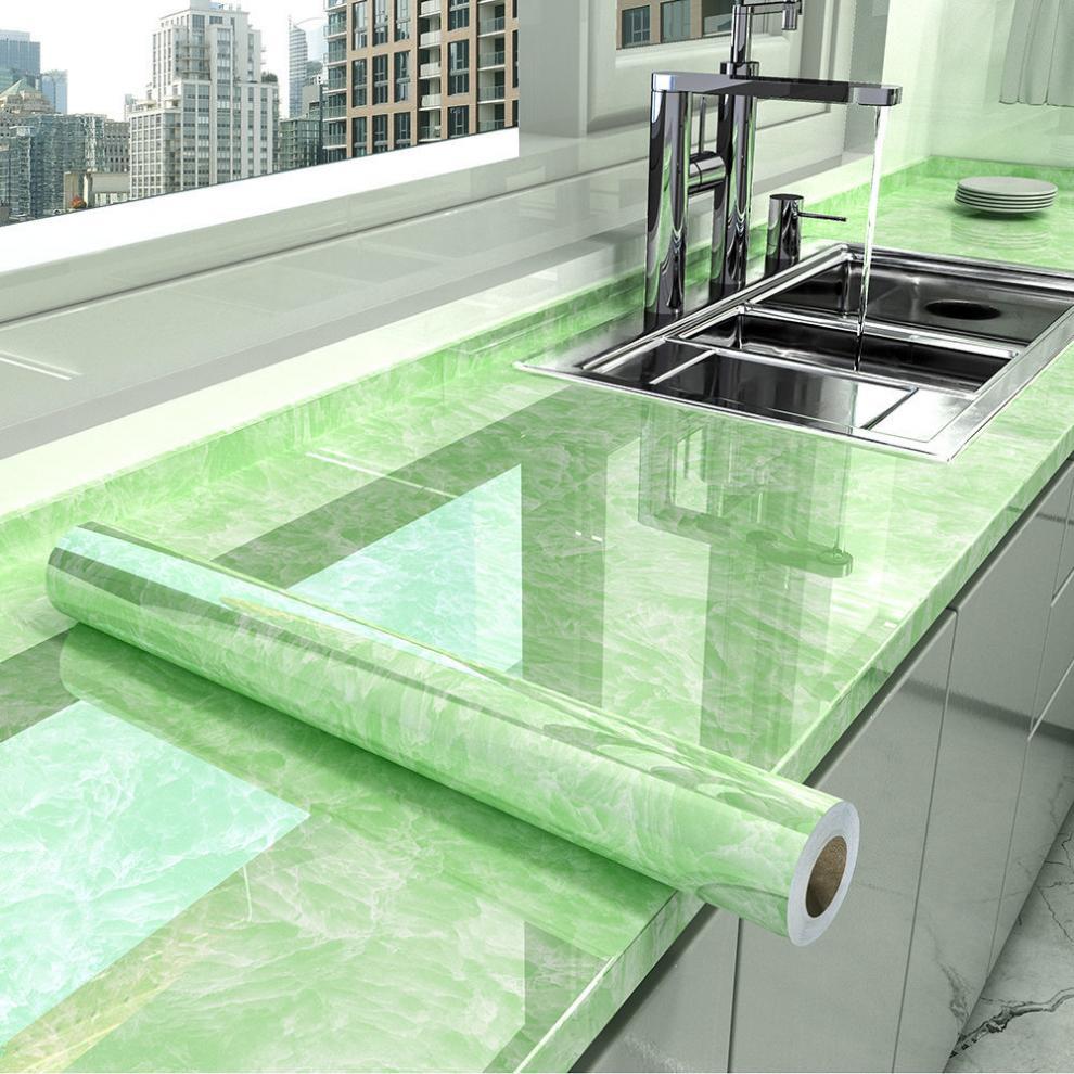 b47a6ff3-5820-47aa-ba56-2f9f1c0b233b.jpe