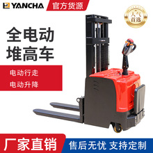 ����늄���Ͱ�bж܇ ��Ͱ����܇ ��Ͱ�A��܇ 늄���Ͱ���D܇