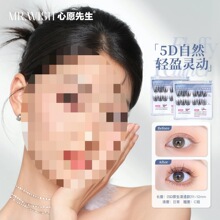 �����]���p��ϵ��ëë�����z��5D�ٽ�ë
