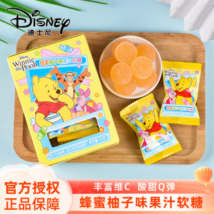 �����ڙ�S���ܷ�������ζQQܛ�ǃ�ͯ���e��ʳ�k��С������b���l