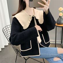 2026���ﶬ�¿�ײɫС���Lë�ض�����Ů�����@�ݜp�gᘿ��ٴ�����